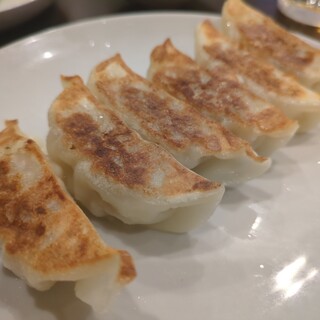 中華居酒屋0038_1