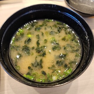 Aburi TORA 熟成鮨と炙り鮨_1