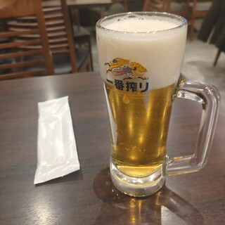 中華居酒屋0038_0