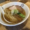 TOKYO RAMEN かいか