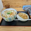 いわい製麺
