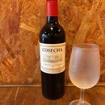 やきとん だいだら - 