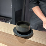 銀座 京都焼肉 室町 settimo - 