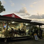 とうふの比嘉 - 