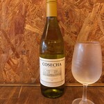 やきとん だいだら - 