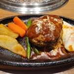 清香園 - 料理写真: