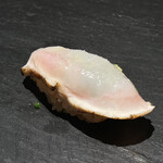 鮨 稲荷 たけ屋 - 