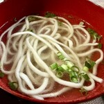 とうふの比嘉 - 