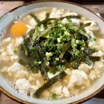 とうふの比嘉 - 