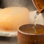 やきとん だいだら - 