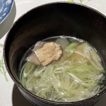 鮨 稲荷 たけ屋 - 