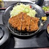 おかやま食堂