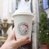CAFE SANTA - 