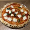 PIZZA SALVATORE CUOMO & GRILL - 
