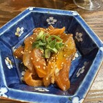 今日しかない  - 