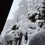 上杉の御湯　御殿守 - 