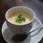 隠れ家バル jun - 