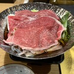 上杉の御湯　御殿守 - 