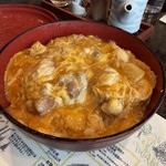 秋田比内や 大館本店 - 