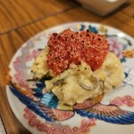 大衆しゃぶしゃぶ勝治 - 