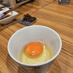 大衆しゃぶしゃぶ勝治 - 