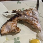 今日しかない  - 