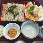 春日屋 - 料理写真:
