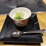 上杉の御湯　御殿守 - 