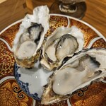 大衆しゃぶしゃぶ勝治 - 