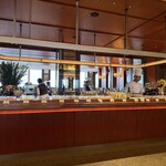 ジランドール by アラン デュカス - 