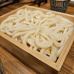 大衆しゃぶしゃぶ勝治 - 