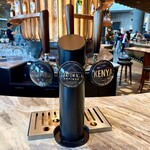 Starbucks เจ้าพระยา ริเวอร์ฟร้อนท์ - 