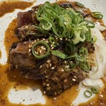 今日しかない  - 