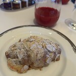 ジランドール by アラン デュカス - 