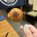 大衆しゃぶしゃぶ勝治 - 