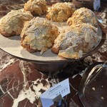 ジランドール by アラン デュカス - 