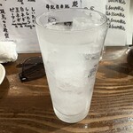 今日しかない  - 