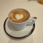 ジランドール by アラン デュカス - 