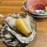 大衆しゃぶしゃぶ勝治 - 