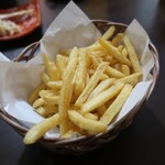 隠れ家バル jun - 