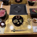 上杉の御湯　御殿守 - 