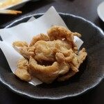 隠れ家バル jun - 