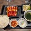 熟成焼肉いちばん 小山店