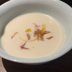 セルサルサーレ - 