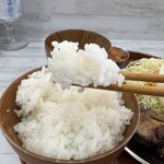ぶぅぶぅ - 