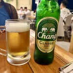 Savoey Tha Maharaj - 