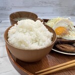 ぶぅぶぅ - 