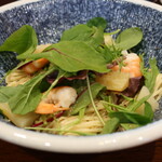 御前崎レストラン たわら屋 - 