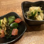 中華厨房 一歩 - 