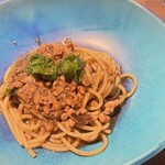 セルサルサーレ - 